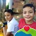 Darwin Mora - Facebook
