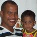 Darwin Mora - Facebook