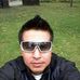 Darwin Mora - Facebook