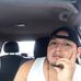 Darwin Mora - Facebook