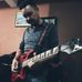 Darwin Mora - Facebook