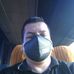 Darwin Mora - Facebook