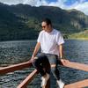 Darwin Mora - @darwin_m10 - TikTok