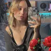 Aeryn Morrison - @darwinmorrison0 - TikTok
