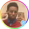 darren lee - @darwinmorrislee - TikTok