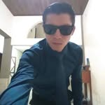Darwin Gabriel Morris Bardales - @darwinvasquezbardales - Instagram