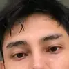 Darwin Grande - @darwinmorris6 - TikTok