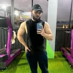 Darwin Morris - @morris__darwin - Instagram