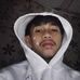 Darwin Morris - Facebook