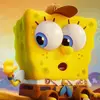 Darwin Morris - @darwin.morris.cortes - TikTok