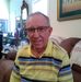 Darwin Morris - Facebook