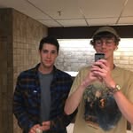 Darwin Morris - @darwinmorris - Instagram
