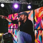 darwin morris - @darwin0964ny - Instagram