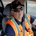 Darwin Morris - Facebook