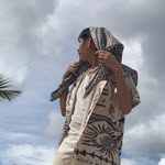 Darwin Morris - @_drwnmorizz - Instagram