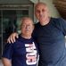 Darwin Morris - Facebook