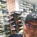 Darwin Morris Bastidas - Facebook