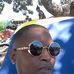 Darwin Morris Roca - Facebook
