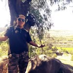 Darwin Morrison - @darwinmorrisonalarcon - Instagram
