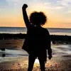 darwinmorris995 - @darwinmorris995 - TikTok