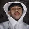 darwinmorris - @_drwnmorizz.ig - TikTok