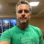Morris Darwin - @morrisdarwin17 - Instagram