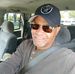 Morris Darwin - Facebook