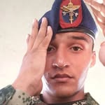 Morris Darwin - @morris_darwin04 - Instagram