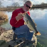 Morris Darwin - @morrisdarwin67 - Instagram
