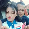 morrisdarwin52 - @morrisdarwin52 - TikTok