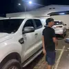wzzmorris_ - @darwinmorris2 - TikTok