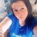 Darin Morrow - Facebook