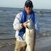Darwin Morrow - Facebook
