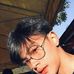 Darwin Morrow - Facebook