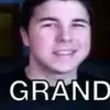Diego Andrés Coronad - @darwinoftomorrowl - TikTok