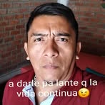 Darwin Anderson Timana Moran - Facebook