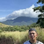 Darwin Martin - Facebook
