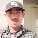 Darwin Moran - Facebook