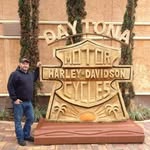 Darwin Morton - @darwin.morton - Instagram