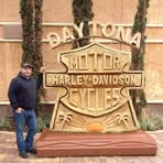 Darwin Morton - Facebook