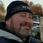 Darwin Morton - @darwinmorton - Instagram