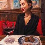 @darwinmorton6 - Instagram