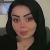 ميمي - @darwinmorton - TikTok