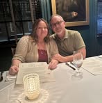 Darren Mullins - Facebook