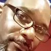 Darwin Mullin - @darwinmullin3321 - TikTok
