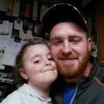 Darwin Mullins - @darwinmullins - Instagram