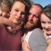 Darwin Mullins - Facebook