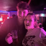 Daryn Mullins - Facebook