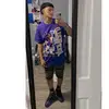 D””oficial Dm👹 - @darwinmolina111 - TikTok