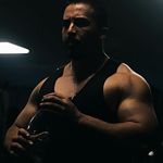 Dαɾɯιɳ🏋️ - @darwinmuniz_ok - Instagram